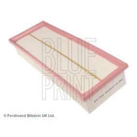 Luftfilter ADA102244