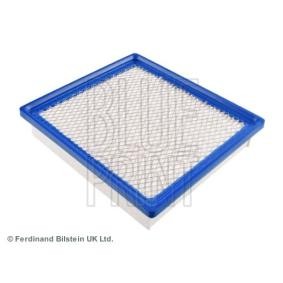 Luftfilter ADA102247