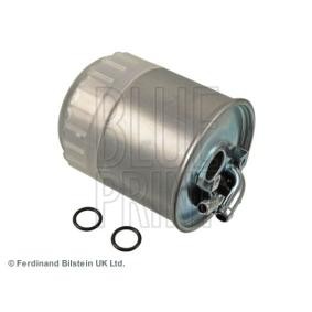 Comprar Filtro combustible de BLUE PRINT ADA102302 a bajo precio de 20,25 €