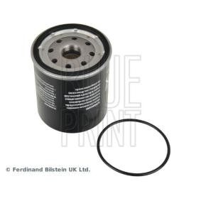 Compre Filtro de combustível da BLUE PRINT ADA102305 a um preço baixo por 19,16 €