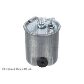 Compre Filtro de combustível da BLUE PRINT ADA102309 a um preço baixo por 20,32 €