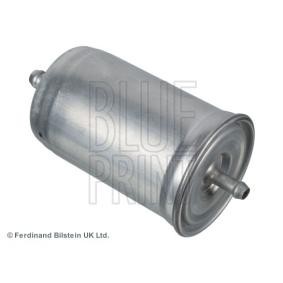 Compre Filtro de combustível da BLUE PRINT ADA102310 a um preço baixo por 9,04 €