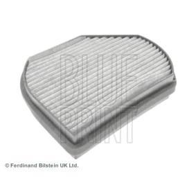Comprar Filtro de habitáculo de BLUE PRINT ADA102502 a bajo precio de 17,98 €
