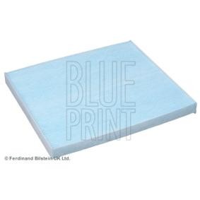 Innenraumfilter ADA102506