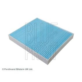 Innenraumfilter ADA102511