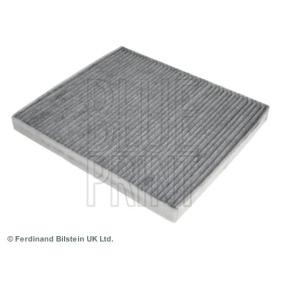 Innenraumfilter ADA102512
