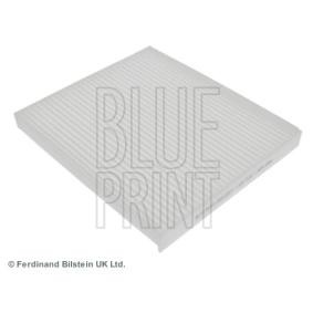 Innenraumfilter ADA102514