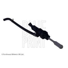 Compre Kit de embraiagem da BLUE PRINT ADA103015C a um preço baixo por 459,42 €