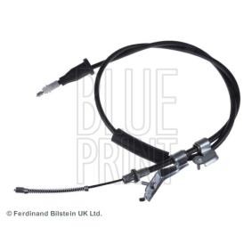 Handbremsseil ADA104612