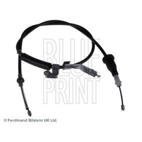 Handbremsseil ADA104613