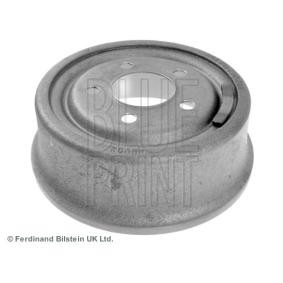 Bremstrommel ADA104702