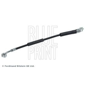 Bremsschlauch ADA105309