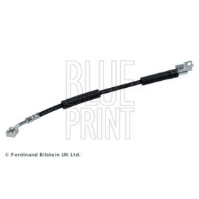 Bremsschlauch ADA105310