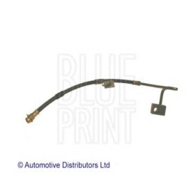 Comprar Latiguillo de freno de BLUE PRINT ADA105314 a bajo precio de 106,77 €