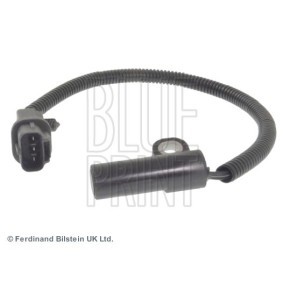 Comprar Latiguillo de freno de BLUE PRINT ADA105315 a bajo precio de 32,29 €
