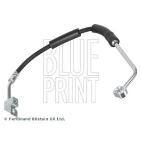 Comprar Latiguillo de freno de BLUE PRINT ADA105318 a bajo precio de 26,55 €