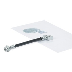 Comprar Latiguillo de freno de BLUE PRINT ADA105325 a bajo precio de 17,11 €