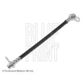 Acquista Tubo freno da BLUE PRINT ADA105340 a buon mercato per soli 13,83 €