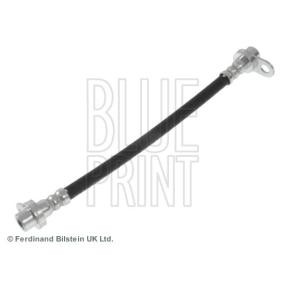 Acquista Tubo freno da BLUE PRINT ADA105341 a buon mercato per soli 12,85 €