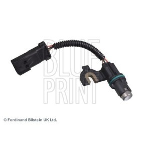 Compre Sonda lambda da BLUE PRINT ADA107001 a um preço baixo por 79,67 €