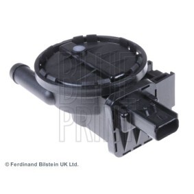 Compre Sonda lambda da BLUE PRINT ADA107017 a um preço baixo por 88,56 €