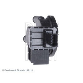Compre Sonda lambda da BLUE PRINT ADA107018C a um preço baixo por 99,77 €