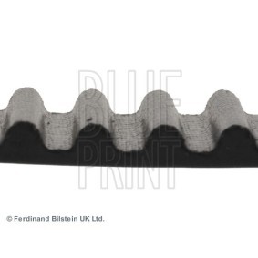 Compre Sonda lambda da BLUE PRINT ADA107019 a um preço baixo por 112,68 €