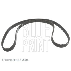 JEEP Lambdasonde von BLUE PRINT