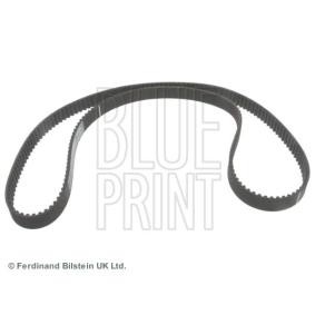 Zahnriemen für FIAT von BLUE PRINT
