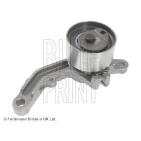 Compre Rolo tensor, correia dentada de BLUE PRINT online para PT CRUISER Cabriolet a preços moderados