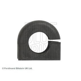 Comprar Silentblock de barra estabilizadora de BLUE PRINT ADA108005 a bajo precio de 17,66 €
