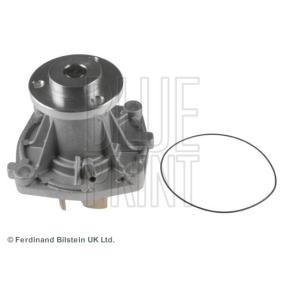 Comprar Bomba de agua de BLUE PRINT ADA109105 a bajo precio de 44,76 €