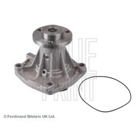 Comprar Bomba de agua de BLUE PRINT ADA109110 a bajo precio de 98,51 €