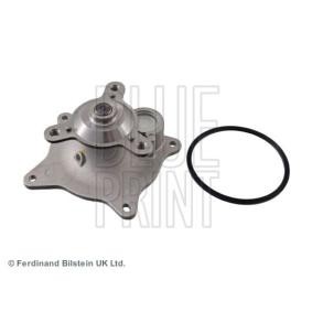 Comprar Bomba de agua de BLUE PRINT ADA109114 a bajo precio de 141,28 €