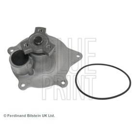 Comprar Bomba de agua de BLUE PRINT ADA109119 a bajo precio de 55,09 €
