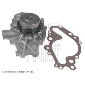 Comprar Bomba de agua de BLUE PRINT ADA109123 a bajo precio de 70,13 €