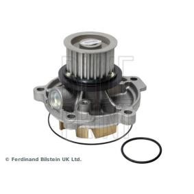 Comprar Bomba de agua de BLUE PRINT ADA109126 a bajo precio de 71,58 €