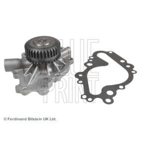 Acquista Pompa acqua da BLUE PRINT ADA109128C a buon mercato per soli 80,03 €