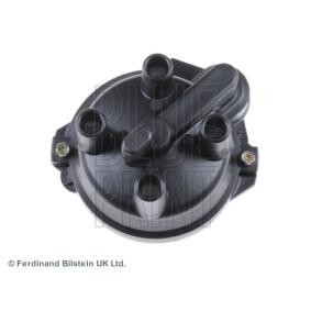 Comprar Tapa de distribuidor de encendido de BLUE PRINT ADC414210 a bajo precio de 14,18 €