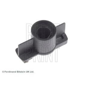 Achetez des Doigt d'allumeur BLUE PRINT ADC41433 à prix pour 5,57 €