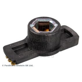 Verteilerfinger ADC41437
