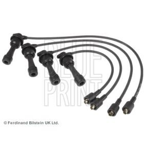 Acquista Kit cavi candele da BLUE PRINT ADC41626 a buon mercato per soli 37,50 €