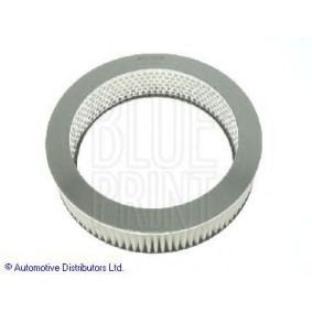 Köp Luftfilter av BLUE PRINT ADC42201 till det låga priset 159,17 kr