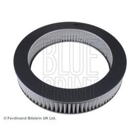 Köp Luftfilter av BLUE PRINT ADC42204 till det låga priset 118,42 kr
