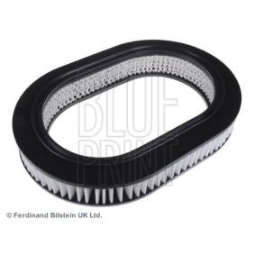 Köp Luftfilter av BLUE PRINT ADC42212 till det låga priset 163,27 kr