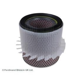 Köp Luftfilter av BLUE PRINT ADC42219 till det låga priset 228,59 kr