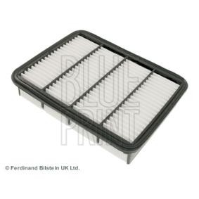 Luftfilter ADC42235