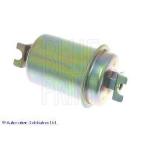 Kraftstofffilter für MITSUBISHI von BLUE PRINT