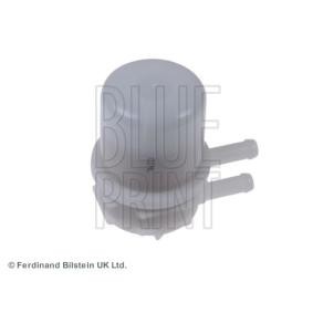 Kraftstofffilter ADC42307 von BLUE PRINT günstig für 6,40 € online kaufen