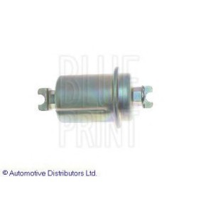 Kraftstofffilter ADC42308 von BLUE PRINT günstig für 43,99 € online kaufen